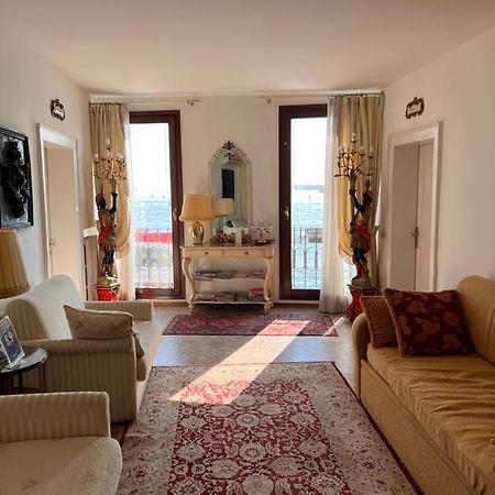ונציה B&B La Corte Dei Dogi מראה חיצוני תמונה