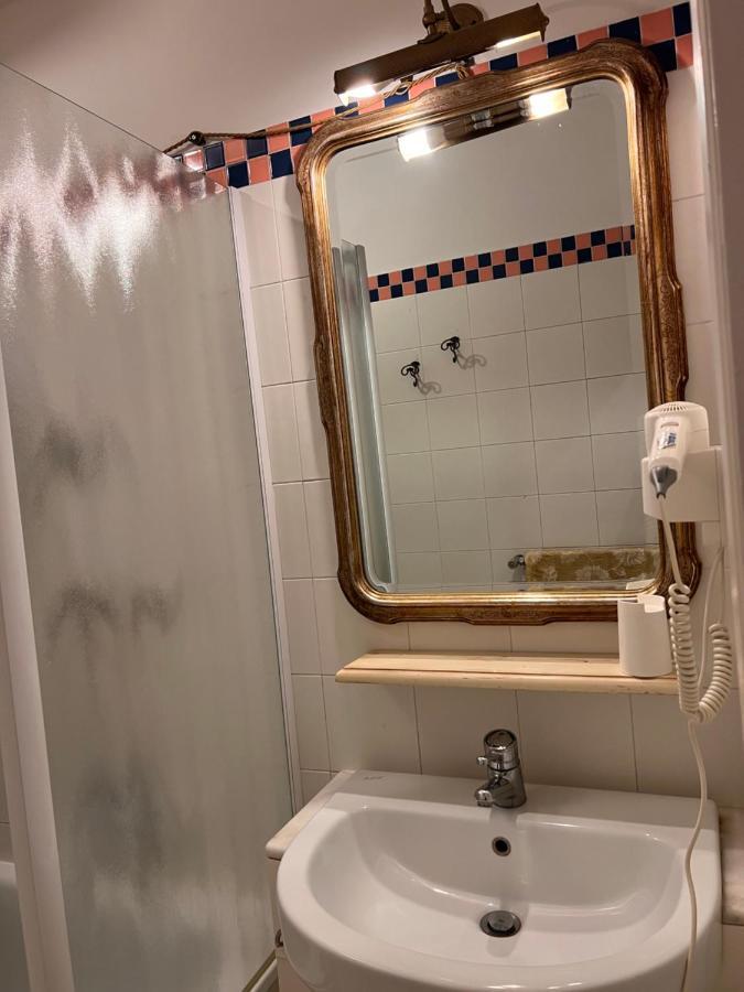 ונציה B&B La Corte Dei Dogi מראה חיצוני תמונה
