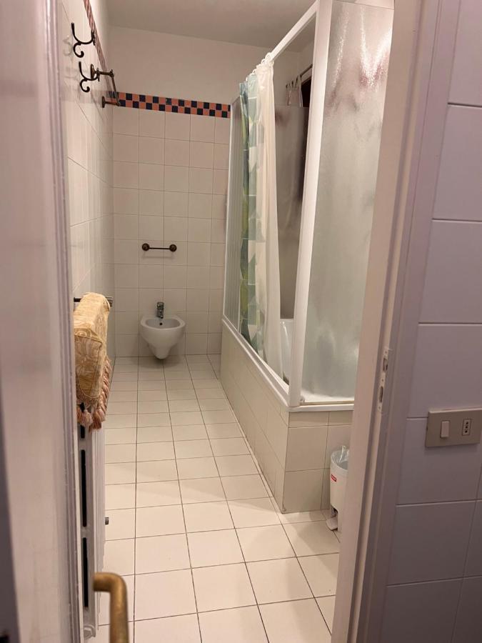 ונציה B&B La Corte Dei Dogi מראה חיצוני תמונה