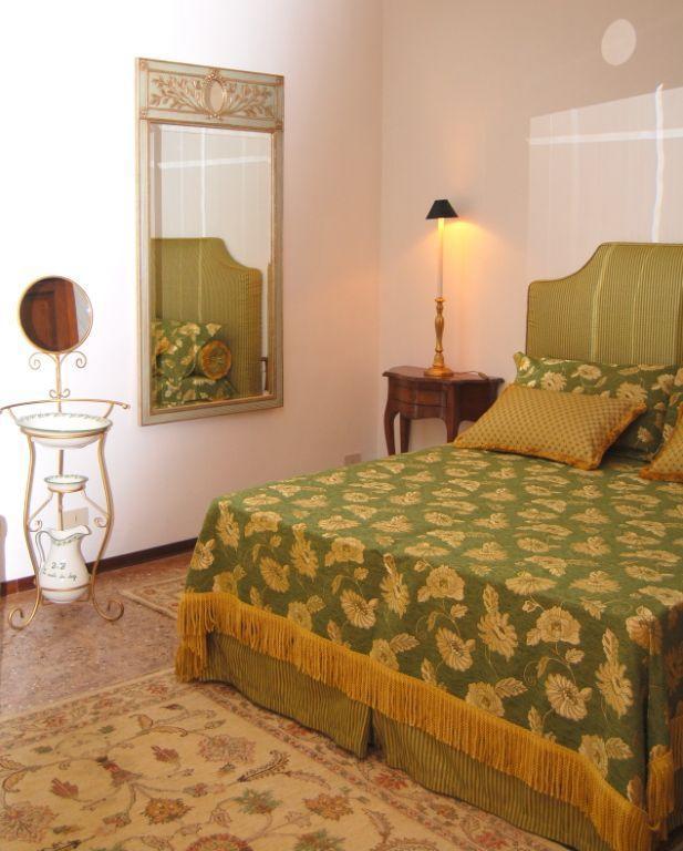ונציה B&B La Corte Dei Dogi מראה חיצוני תמונה